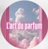L'art du parfum